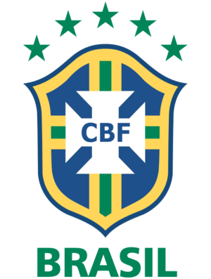 ทีมชาติบราซิล